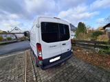 Ford Transit - Ford Transit von privat