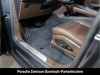Porsche Macan - Vorschau Bild 14