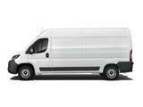 Opel Movano Cargo 3,5t L3H2 2.2 BlueHDi 140PS AT Navi - Dreiseitenkipper 3 5t