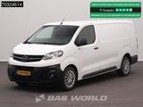 Opel Vivaro 177PK Automaat L3H1 Airco Cruise Parkeers - Angebote