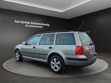 Volkswagen Golf IV 1.9TDI Atlantic Variant+PDC+Alu - Volkswagen Golf: Iv Variant TDI