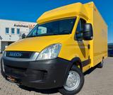 Iveco 35S11 A/P SOFORT MOTORSCHADEN - Angebote