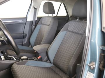 Volkswagen T-Roc 1.5TSI DSG IQ DRIVE PANORAMA KAMERA ACC