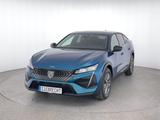 Peugeot 408 Hybrid 136 Allure AT*LED*360°K*PDC*SHZ*uvm - Peugeot 408 Neuwagen