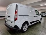 Ford Transit Connect 230 L2 Trend TÜV+Inspektion neu - Ford Transit Connect: T230