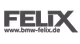 Felix Automobile GmbH