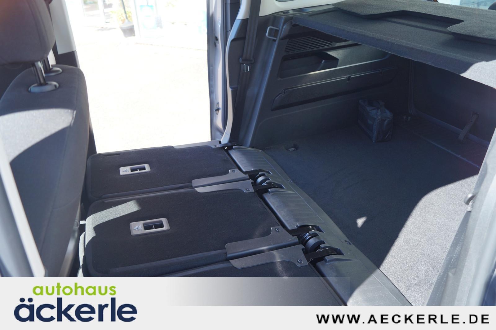 Citroën Berlingo Feel M Top Zustand | Kamera | Scheckhef