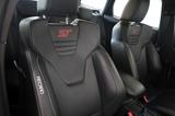 Ford Focus Turnier ST Recaro,Leder,Navi,Xenon,Sony,SH - Ford Focus: Leder, mit Navigationssystem