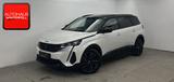 Peugeot 5008 Hybrid 136 e-DSC GT BLACK TONE 7SITZ+PANO+