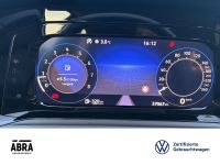 Volkswagen Golf - Vorschau Bild 14