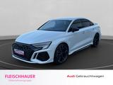 Audi RS3 2.5 TFSI quattro+ACC+LED+SHZ+LED+LEDER - Audi RS3 in Aachen