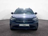 Volkswagen Taigo Life 1.0 TSI DSG *AHK*CAM*ACC*SHZ*2-Z*16" - mit Benzin-Antrieb: 2.0