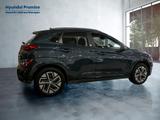 Hyundai Kona Edition 30+ Elektro 2WD Navi Kamera KRELL - Hyundai KONA in Leverkusen