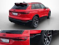Audi SQ6 e-tron - Vorschau Bild 23