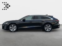 Audi A6 - Vorschau Bild 3