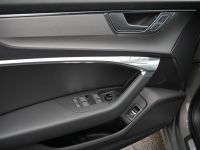 Audi S6 - Vorschau Bild 22