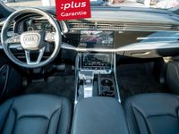 Audi Q8 - Vorschau Bild 9