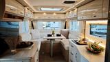 Phoenix 8000 RSLGX,Sonderpreis auf Anfrage; Tageszul.(3) - Phoenix 8000
