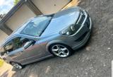 Opel Astra H 1,8 Caravan OPC Line - Opel Astra: Kombi, Opc