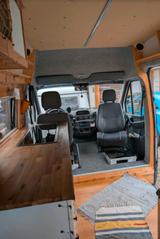 Mercedes-Benz Sprinter 211cdi - Offers