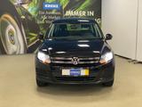 Volkswagen Tiguan 1.4 16V TSI 1390 ccm - aus 2012: Geländewagen