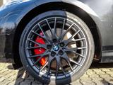 BMW 120d MSport PANO HuD DAB LED AHK PAProf 19" - BMW 120 in Stuttgart