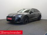 Audi A6 Avant TDI qu. S tronic edition one line B&O T - Audi A6 edition-one