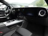 Mercedes-Benz CLA 350 4M AMG-Sport-Plus/Super/AHK/HUD/Night/19 - Mercedes-Benz CLA 350 Gebrauchtwagen Gebrauchtwagen
