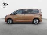 Volkswagen Multivan 1.5 TSI eHybrid 89km/WLTP*4M*7Sitze*AHK - VW T7 Multivan Gebrauchtwagen in Hannover