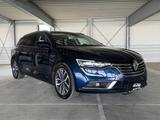 Renault Talisman Grandtour AUT TL NAV KAM AHK TEMP virtl - Renault Gebrauchtwagen in München