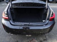 BMW 320 - Vorschau Bild 8