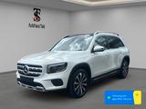 Mercedes-Benz GLB 200d|8G|Pano|Memory|Kam|AHK|Ambi|MBUX|LED - Mercedes-Benz GLB 200 in Dortmund