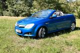 Opel Tigra 1.4 TWINPORT Endless Summer - Opel Tigra: Cabrio