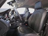 BMW 220 i Active Tourer Luxury Line NAVI LEDER LED - BMW Gebrauchtwagen in Bielefeld