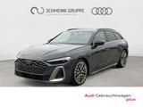 Audi A5 Avant TDI quattro 2x S-line Matrix HUD 360°