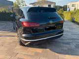 Volkswagen VW Touareg eHybrid 3,0 | Top-Ausstattung | 1. H - Volkswagen Touareg Plug-in Hybrid (PHEV) Gebrauchtwagen