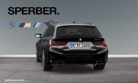 BMW M340i - Vorschau Bild 5