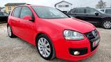 Volkswagen Golf V 2.0 TDI Lim. GT Sport + R Line * Xenon*