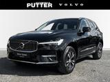 Volvo XC60 Recharge T6 AWD Core 18'' Allwetter ACC Beh - Volvo XC60: Recharge Core