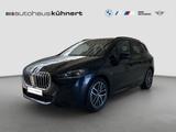 BMW 218d Active Tourer UPE 56.040 EUR ///M-Sport Spu - BMW: E56