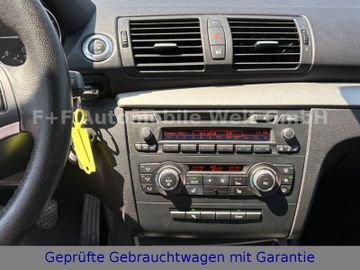 BMW 116 - 9