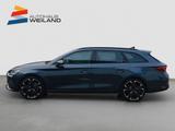 Cupra Leon ST VZ e-Hybrid 1.4 TSI - gebrauchte Cupra Leon aus dem Jahr 2022