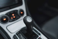 Fahrzeugabbildung Mercedes-Benz SL55 AMG *SCHECKHEFT / MASSAGE / VOLL*