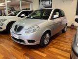 Lancia LANCIA Ypsilon 1.2 Argento - Lancia aus 2010