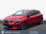 Mitsubishi Colt 1.0 Turbo SELECT*sofort verfügbar* - Mitsubishi Colt mit Benzin-Antrieb: Kleinwagen, 1.1