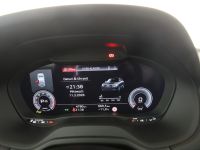 Audi Q2 - Vorschau Bild 16