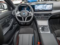 BMW 330 - Vorschau Bild 16