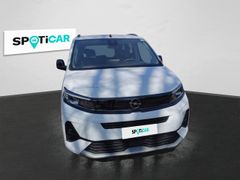 Fahrzeugabbildung Opel Combo Life E GS XL 1.5D AT8 7-Sitzer, Navi
