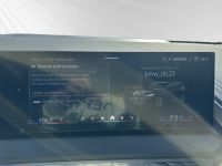 BMW X3 - Vorschau Bild 22