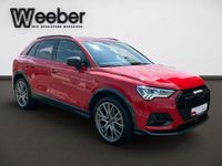 Audi Q3 - Vorschau Bild 18